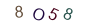 5665f86bb457926a3b69d4029808ed54