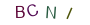 5851bf98fdbfe9c392c7cce5e6580ae4