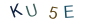 d990b735ad99497d382dfa41f17b291c