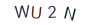 2d4dd5c22573bde3b6e8673a8984d19e