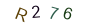 e4ddf37b2ee1560ac8be8a59475b5d22