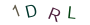 d781fa39c9ed0e2ae5c7ab96f3f3728f