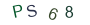 bc23e645a761d4454a27e11237583822