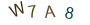 de7adf2bded272a31c0495865829f23f
