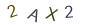 ff7a98f842c12ce091227951d16f61af