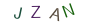 e24227d32d36376075d804eaba61dfbc