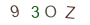1f759139a519ccf4041e06876d9d7275