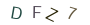 33fe68694956f4588e5ec411472742f6