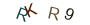 f6344b9f5afd6317512a3b77f5661cfb