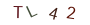 9694bdd05190cecdb588553ddce71666