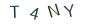 4aa1fb9f85fcc3848a5dd08c90576a2e