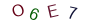 da6b97f87b589a8c390ba8d3bd1c97e8