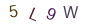 9a908d828476f241260ee9c30fb62376
