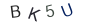 11ad57368ed6351d44f3308cacb51029