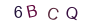 1101b9001b760167d11d4c63a3709980