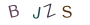 3dd2ef42fc8529c5f4159357d643cf9b