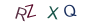 a6ce4529f0be75abf259ef881a008bb4