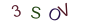ca301fdddd157e24d064ad0bb9e44d40
