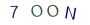3ae57f69d0fe6695a2460effac5d3ece