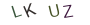 e20a9ec3ed00d8064c618dd5c09d29d5