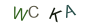 268a23c499063918b93c88aa66ac9251