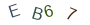 e642cf472b1fedec82b77fd573d1b57f