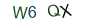 5eaf0eb723342f7e4a6cc380a8cfb85b