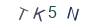 094c849a45df08d36ba983d9c38f2a43