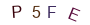 7e5eb33e302acd5976fec0413f858ff4