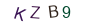 639f52cc661964b54e442b7af1f520f8