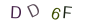 70f89d3cc2c83ec32369188a2c89b4c7