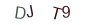 b6a4c034c4524362d19121f28b7acc07