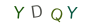 e57fa11a0e8768bb56cea1e00a427131