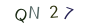 b55d255a7f34b2456e5b3e9b58696313