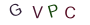 f54de8f8669d717f114bfd8db84eaf29