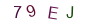 0a95136b6ecb1ffd6feee974d1cc08c7