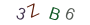 7df508ebbe755ecf57bb726df5a50f15