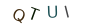 0635776e3fd69b09e7d0506bc6127c92