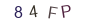799c7574750c71bbcad2e2a56672aac6