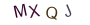 4c7a1c14b56f73bc1311d0572d91f98c