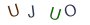 6354ec3db5585c236202e5c5b60af6b6