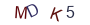 09b0647a8381c900fe0a2b7d723f7e62
