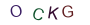 62bfdccd382023e344b5584aa2a7d720