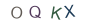 ba69871bdf1d08fc4b8c051657447c34