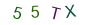 2cc155bd901b4d28f3bd443d3948a237