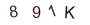 b9a7fdc5543abc9d1b76f76482bbcb54