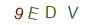 fbc9917cfe415758317643de6b50e8e7