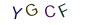 5c060437e89f1460999777c7972229ab
