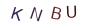 a739158314a24bc862f330429c3ab3db