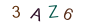 b67cb491040c5eae3d62756e53bde74d